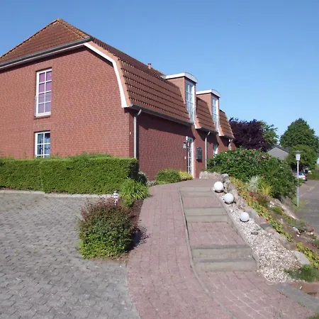 Buschmann * Schönhagen