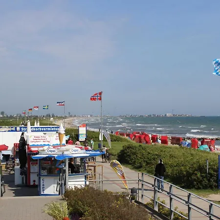 Buschmann Schönhagen