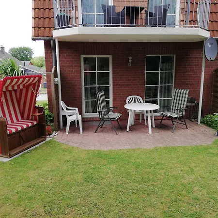 Buschmann * Schönhagen