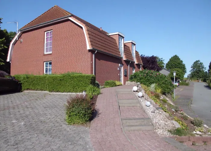 Buschmann Schönhagen